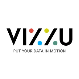 VIZZU
