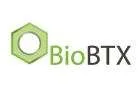 BioBTX
