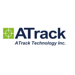 ATrack Technology