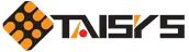 Taisys Technologies, VC Fund