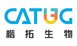 CATUG Biotechnology
