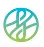 Chengdu Pukang Biotechnology Co.