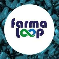 FarmaLoop