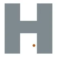 Hillcrest Finance
