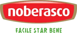 Noberasco