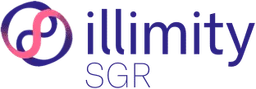 illimity SGR, VC Fund