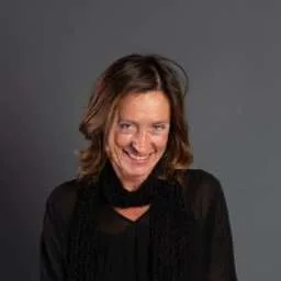 Paola Tondelli