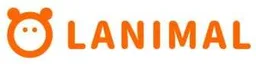 Ranimaru