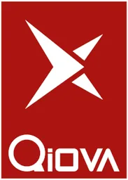 QiOVA