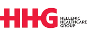 Hellenic Healthcare Group