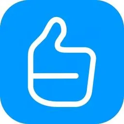 Laobai Health