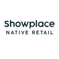 Showplace
