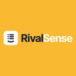 RivalSense