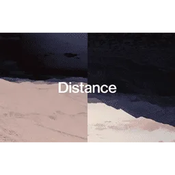 Distance Technologies