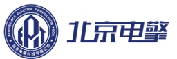 DianQing