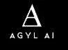 AGYL AI