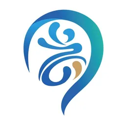 Yiweisen