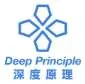 Deepin Technology