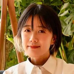 Lilian Weng