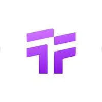 Tektonic AI