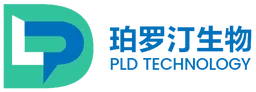 Suzhou Pelotin Biotechnology