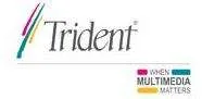 Trident Microsystems, VC Fund