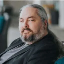 Chris Jenkins