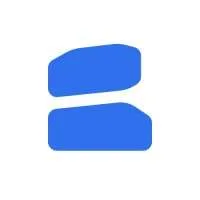 BranchLab
