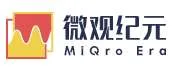 MiQro Era