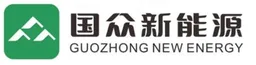 Guozhong New Energy