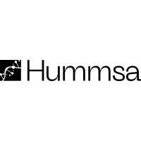 Hummsa Biotech