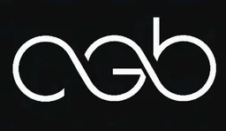 Jiajin Biotech