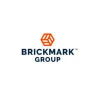 BrickMark