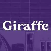 Giraffe Financial