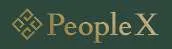 PeopleX