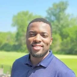 Simba Mubvuma