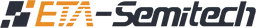ETA-Semitech