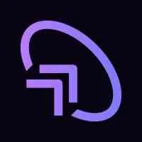 Portal AI