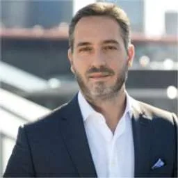 Ricardo Fornari