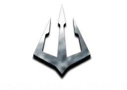 Patel family office