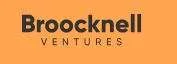 Broocknell Ventures