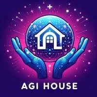 AGI House Ventures