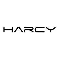 Harcy