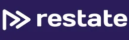 Restate