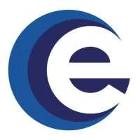 Efoods Zimbabwe