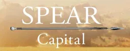 SPEAR Capital, VC Fund