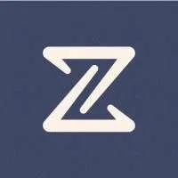 Zeta Labs