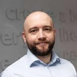 Bartek Pucek, Angel Investor