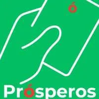 Prósperos