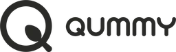 Qummy